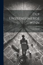 Der Unternehmergewinn