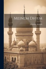 meinem Dhiem