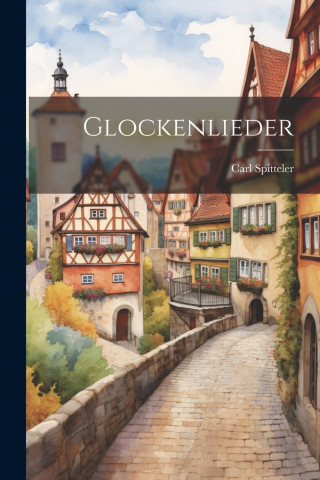 Glockenlieder