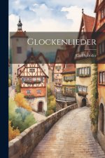 Glockenlieder