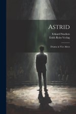 Astrid