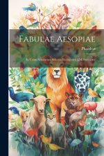 Fabulae Aesopiae