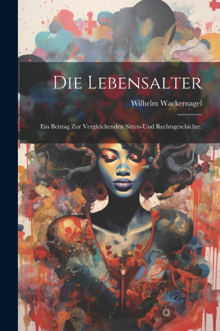 Die Lebensalter