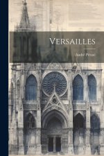 Versailles