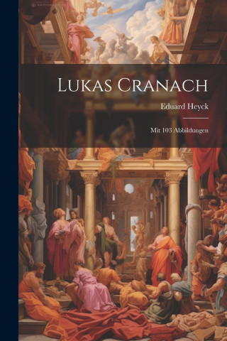 Lukas Cranach