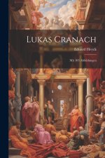 Lukas Cranach