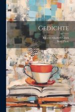 Gedichte