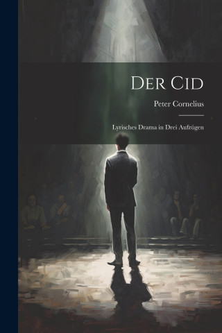 Der Cid
