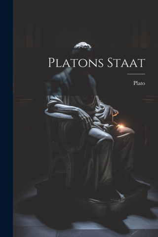 Platons Staat