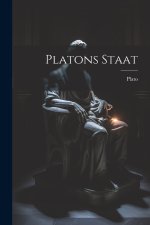 Platons Staat