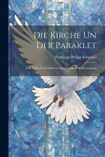 Die Kirche Un Der Paraklet