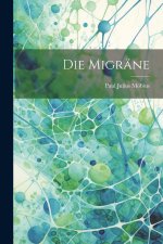 Die Migräne