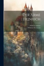 Der arme Heinrich