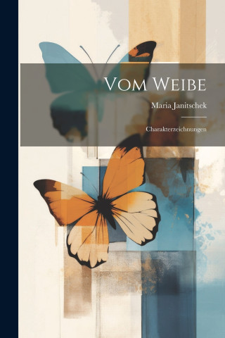 Vom Weibe