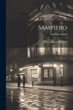 Sampiero