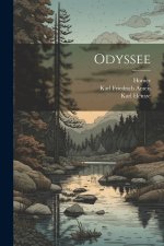 Odyssee