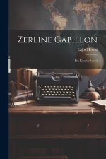 Zerline Gabillon