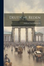Deutsche Reden
