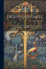 Dictys Und Dares
