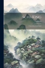 Schi-King