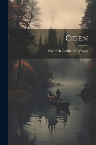 Oden