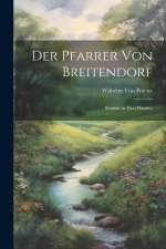 Der Pfarrer Von Breitendorf