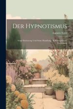 Der Hypnotismus