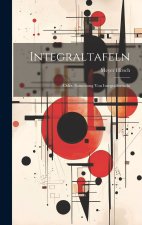 Integraltafeln