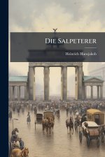 Die Salpeterer