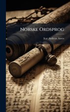 Norske Ordsprog
