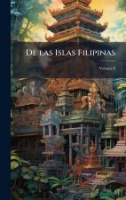 De las Islas Filipinas