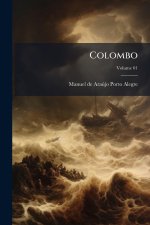 Colombo