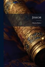 Jiskor