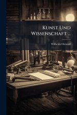 Kunst Und Wissenschaft ...