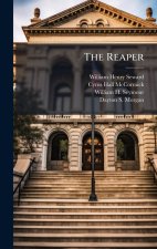 The Reaper