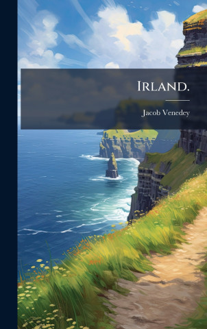 Irland.