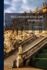 Pillersdorf Und Die Wahrheit