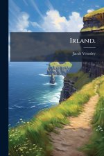 Irland.
