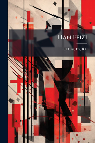 Han Feizi