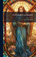 Father Clement