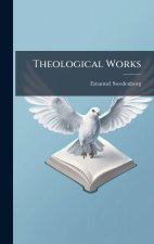 Theological Works