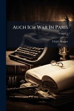 Auch Ich War In Paris