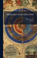 AbÃ¤lard Und Heloise