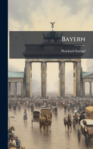 Bayern