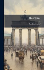 Bayern