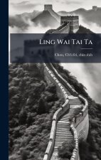 Ling Wai Tai Ta