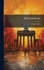 HÃ¶lderlin