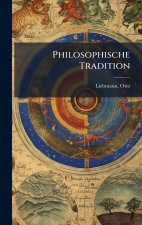 Philosophische Tradition