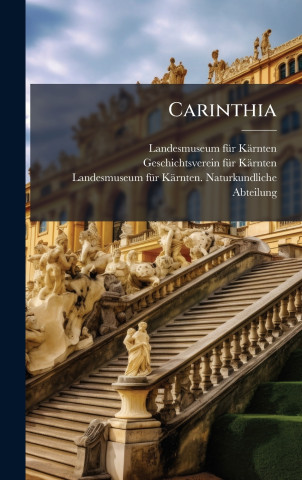 Carinthia
