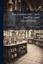 Die Sammlung 